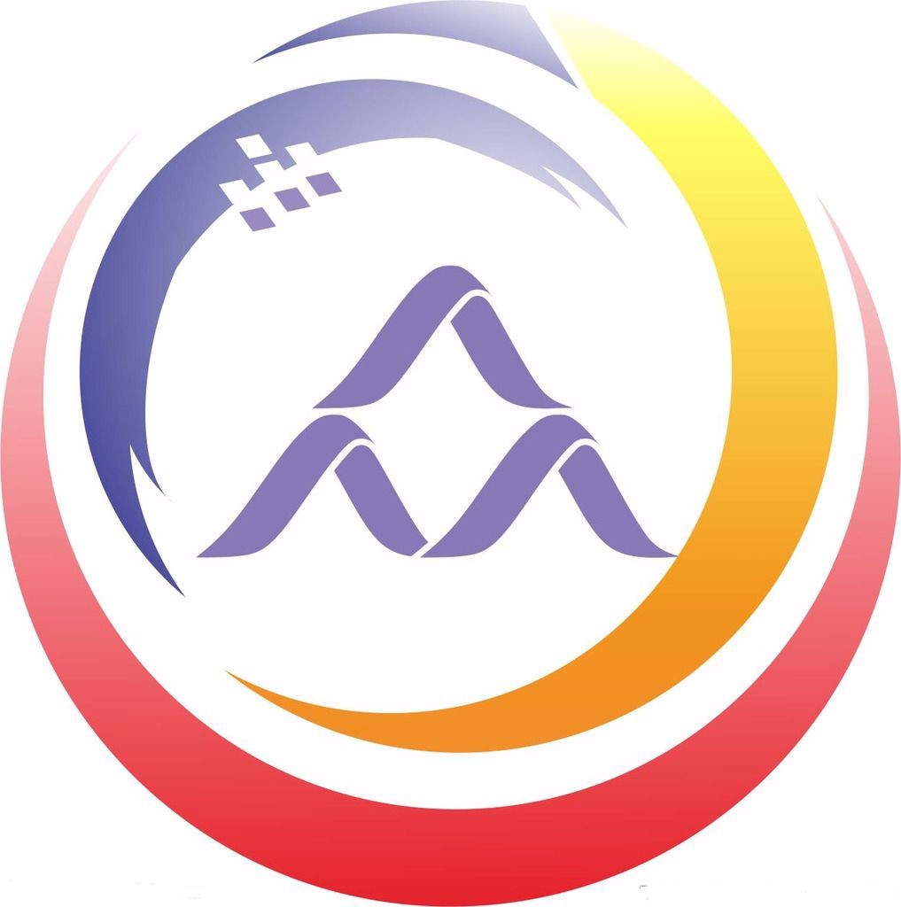 科技金融（引入投資）專項